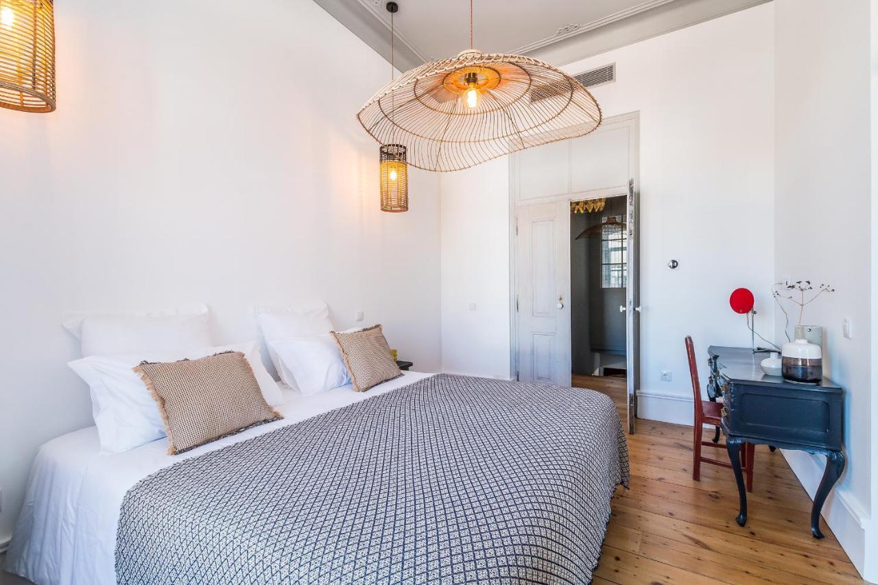 La Maison Bleue Algarve Silves