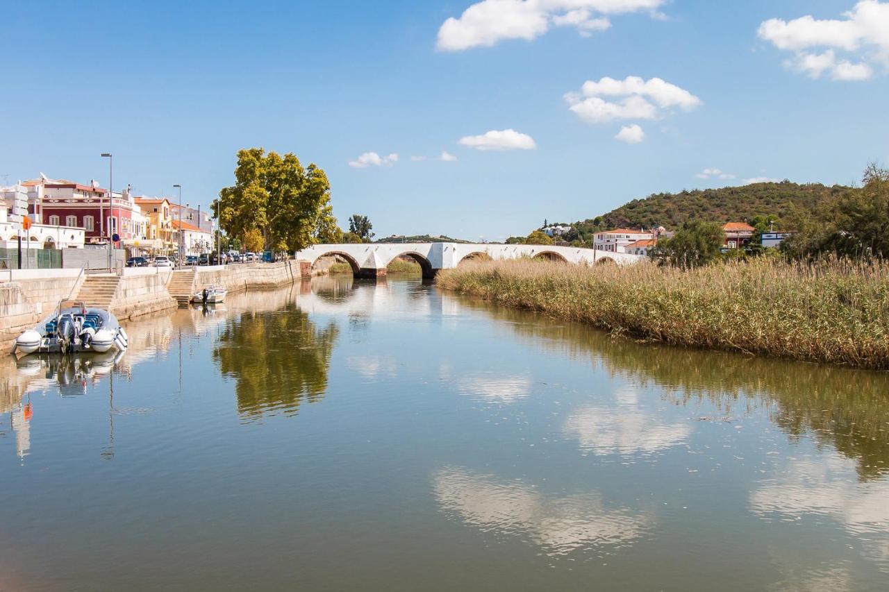 La Maison Bleue Algarve Alojamento de Acomodação e Pequeno-almoço Silves